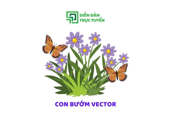 con-buom-vector.