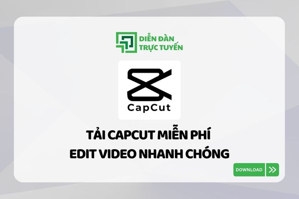 tai-capcut-mien-phi