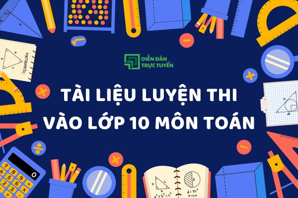 tai-lieu-luyen-thi-vao-lop-10-mon-toan