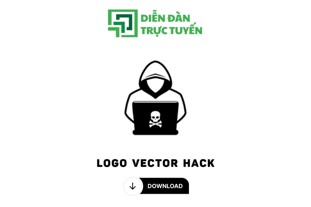 Vector Hack