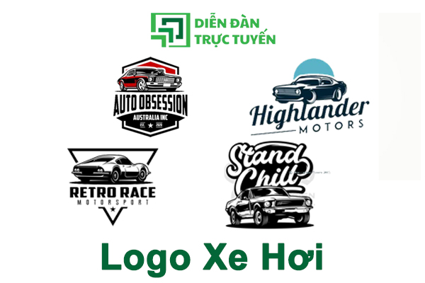 avatar-xe-hoi-vector