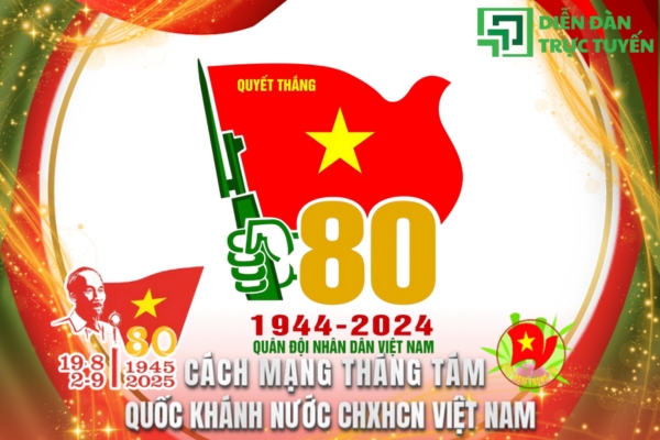 Logo-A80-Vector