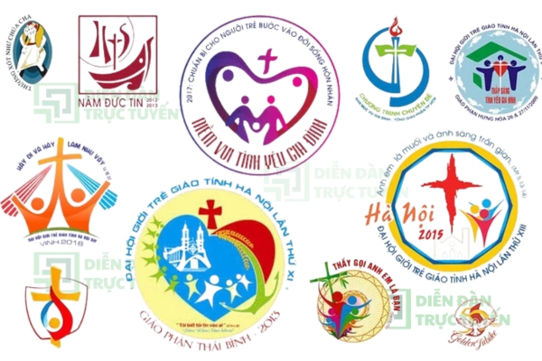 Logo-Cong-Giao-Vector