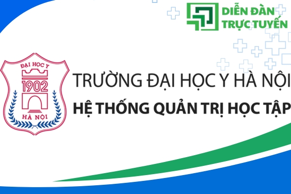 Logo-Dai-Hoc-Y-Ha-Noi-Vector