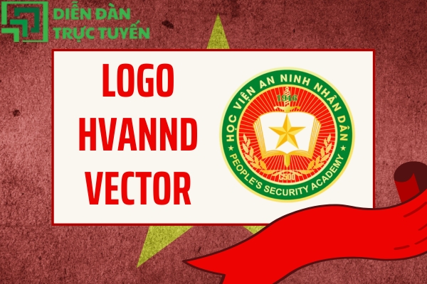 logo-hoc-vien-an-ninh-nhan-dan-vector