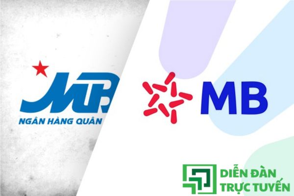 Logo-MB-Bank-Vector
