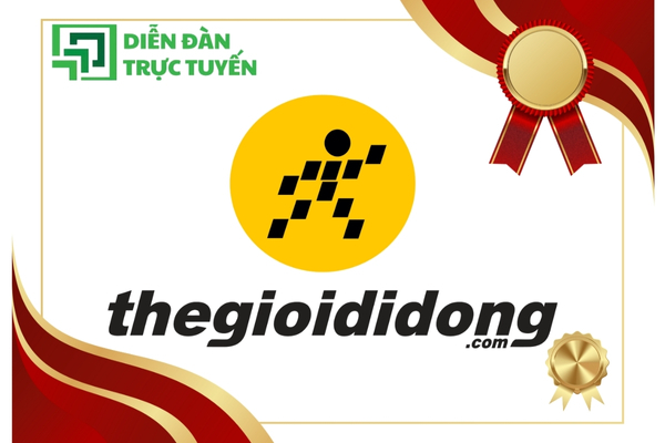 Logo-The-Gioi-Di-Dong-Vector