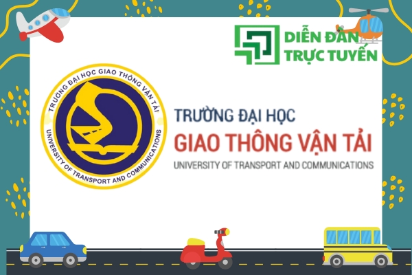 Logo-UTC-Vector