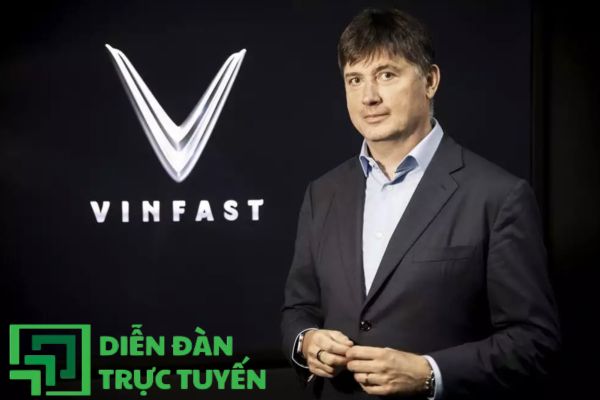 Logo-Vinfast-Vector