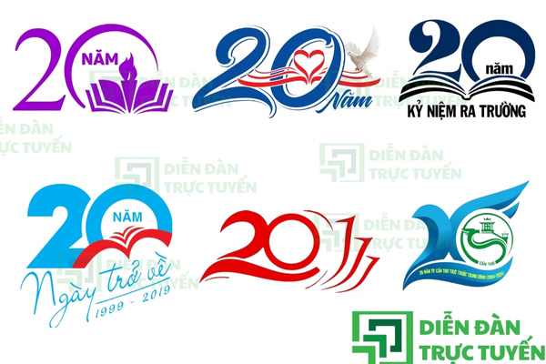 logo-20-nam-vector