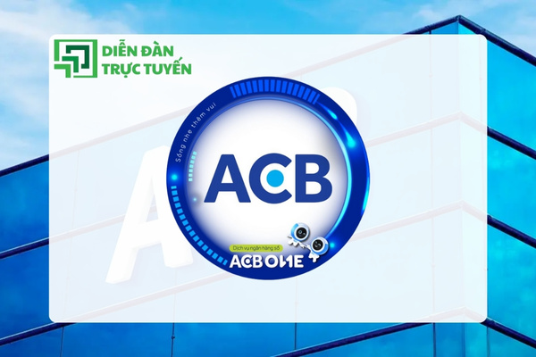 logo-acb-vector