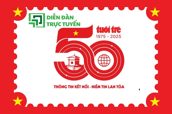 logo-bao-tuoi-tre-vector