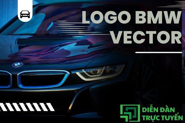 logo-bmw-vector