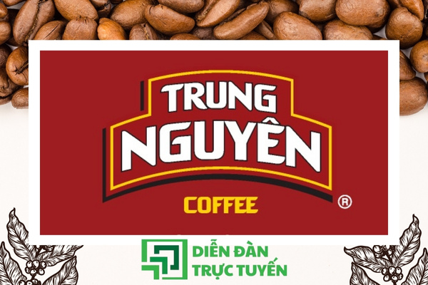 logo-cafe-trung-nguyen-vector
