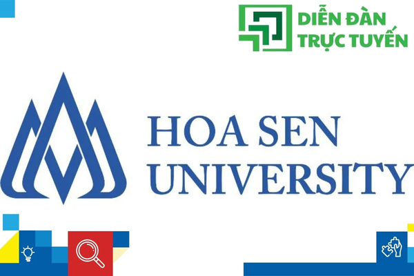logo-dai-hoc-hoa-sen-vector