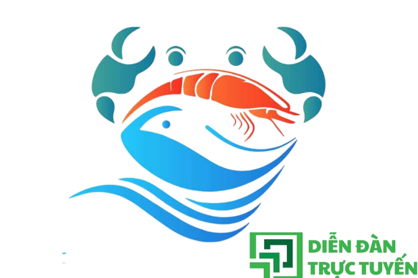 logo-hai-san-vector