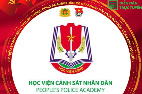logo-hoc-vien-canh-sat-nhan-dan-vector