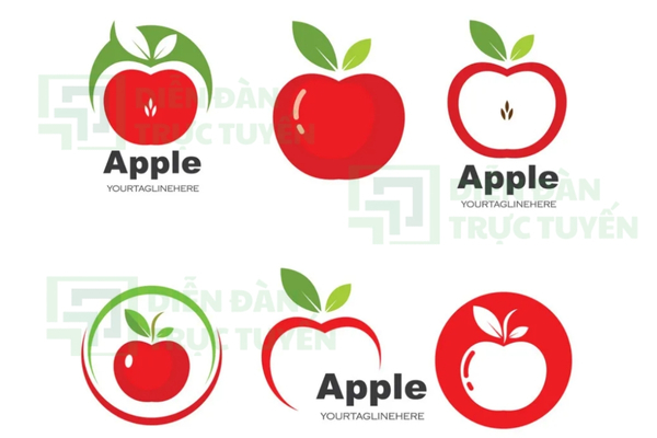 logo-qua-tao-vector