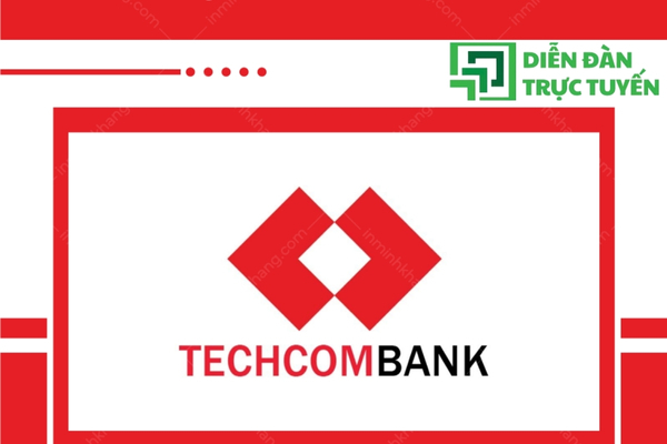 logo-techcombank-vector