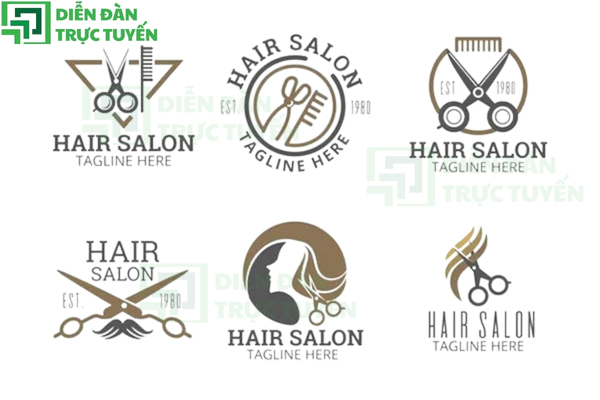 logo-toc-nu-vector