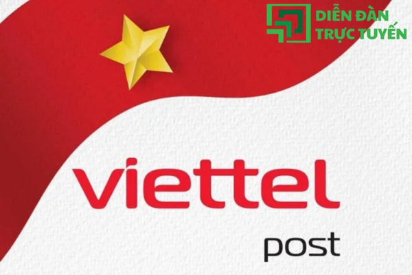 logo-viettel-post
