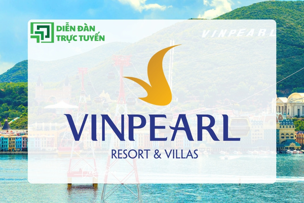 logo-vinpearl-vector