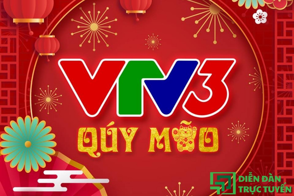 Logo-vtv3-vector