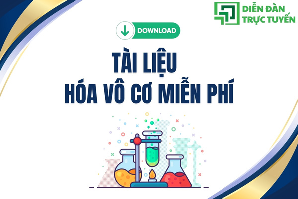 tai-lieu-hoa-vo-co