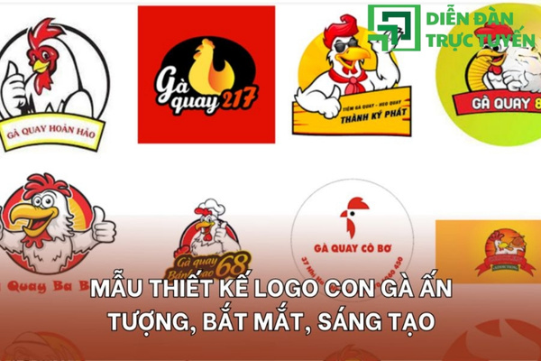 logo-con-ga-vector