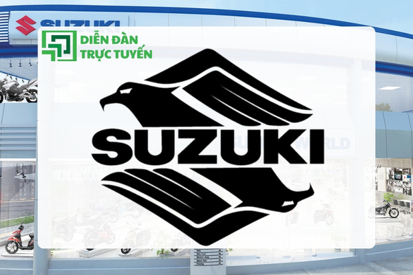 logo-suzuki-vector