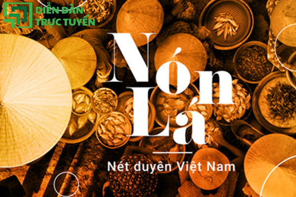 non-la-vector