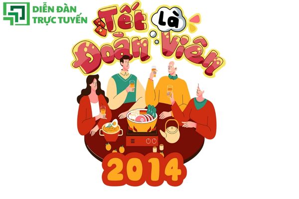 tet-doan-vien-vector