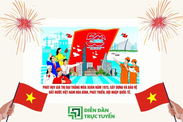 tranh-co-dong-vector