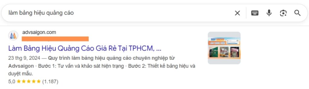 lam-bang-hieu-quang-cao